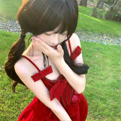 六木道长
