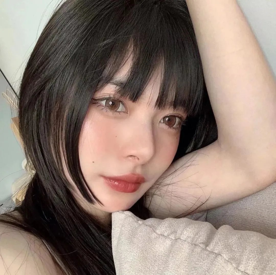 白鲸记