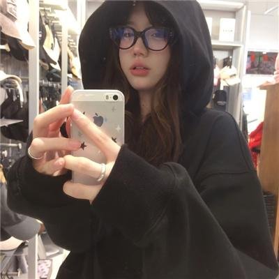 中华女儿
