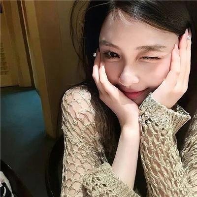 魔鬼的交易
