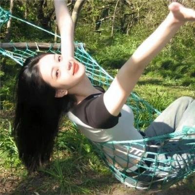 不在犯罪现场