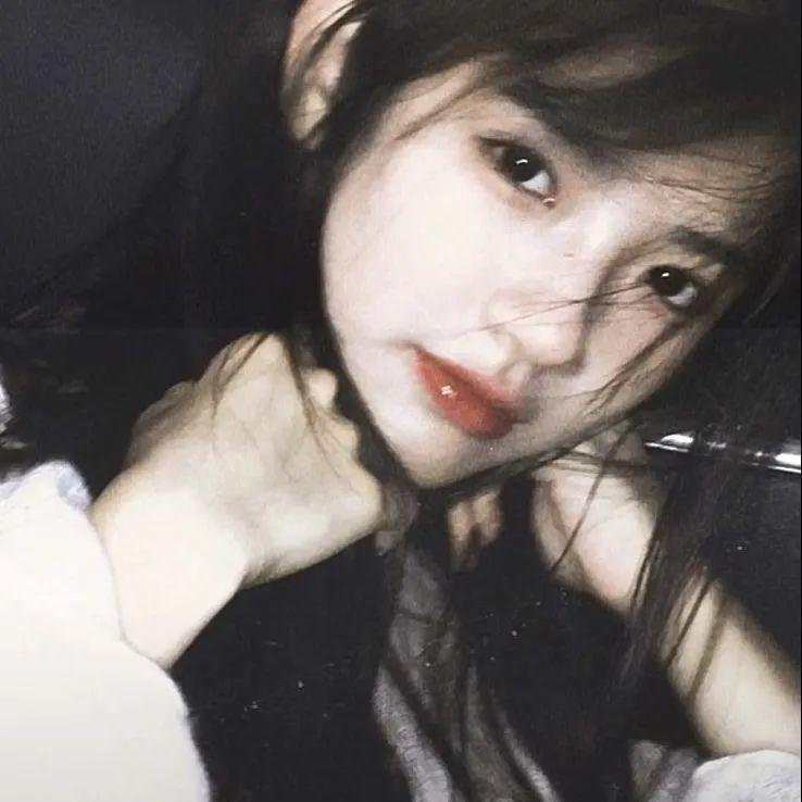 灵性出窍