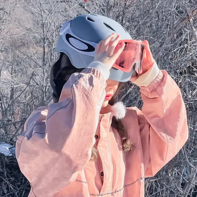 婚姻故事