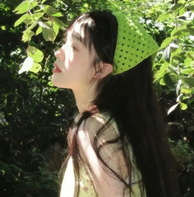 杨光的快乐生活之绅士品格