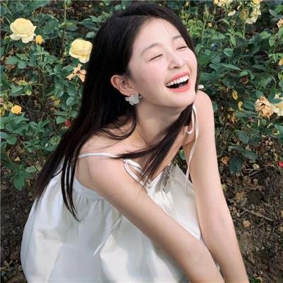 大话天仙