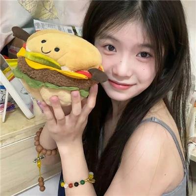 女优灵