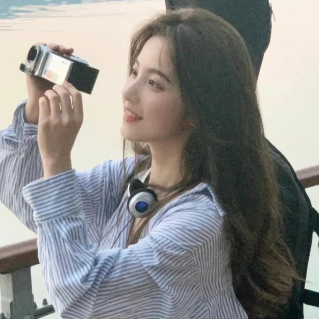 春晓