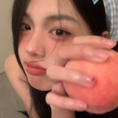 林中窥目