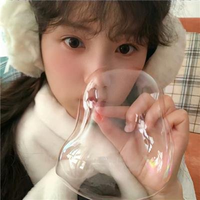 誓言永恒