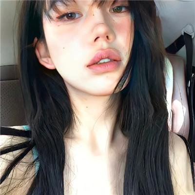 魅影缝匠国语