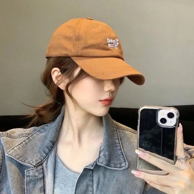 阴阳眼见子