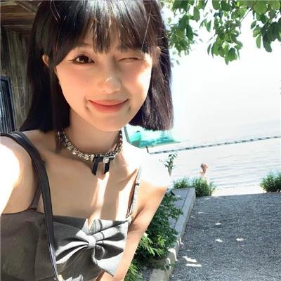极地特快