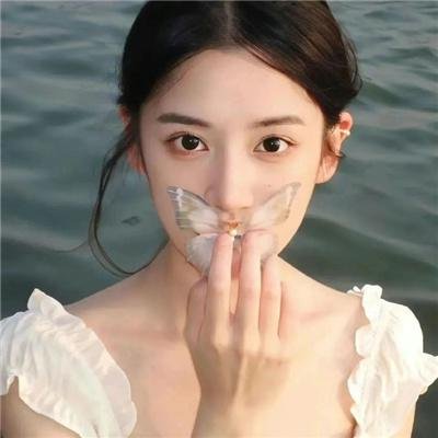 没礼貌的家伙们