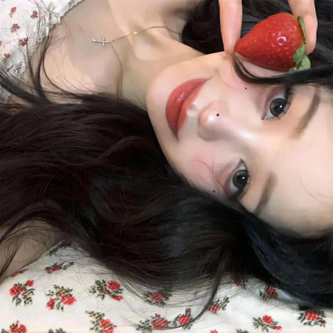 独活女子的推荐 第五季