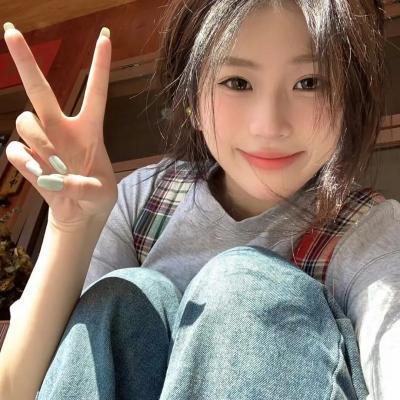 逝去的情人节