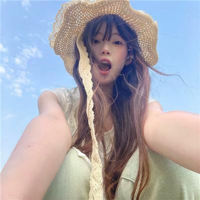 魔法少女伊莉雅第三季